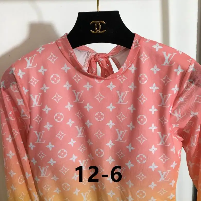 LV S-XL  (15)
